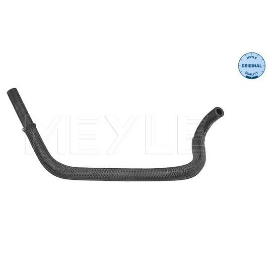 159 203 0002 Hydraulic Hose, steering system