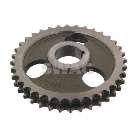 10 04 1600 Gear, camshaft
