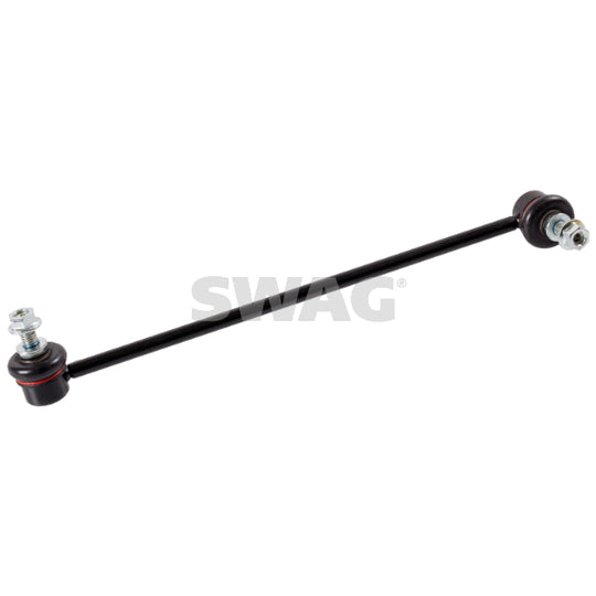 10 93 8072 Rod/Strut, stabiliser