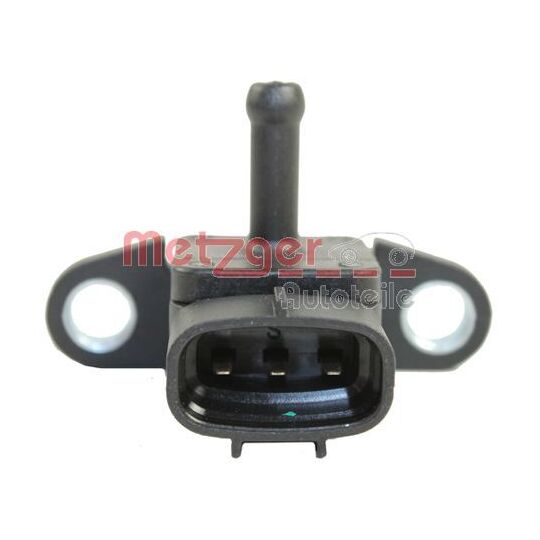 0906329 Sensor, boost pressure