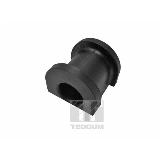 00261962 Stabiliser Mounting
