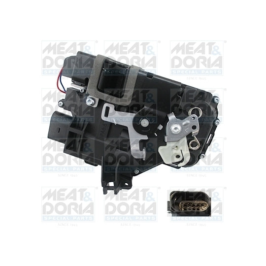 31173 Door Lock