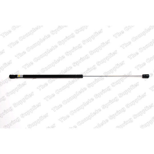 412011 Gas Spring, boot-/cargo area