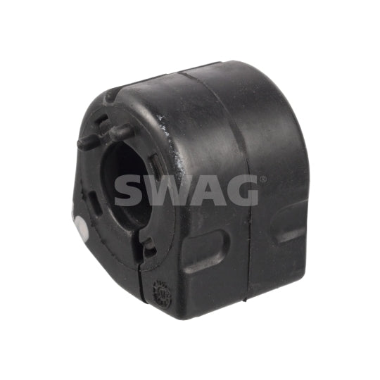 62 93 7201 Stabiliser Mounting