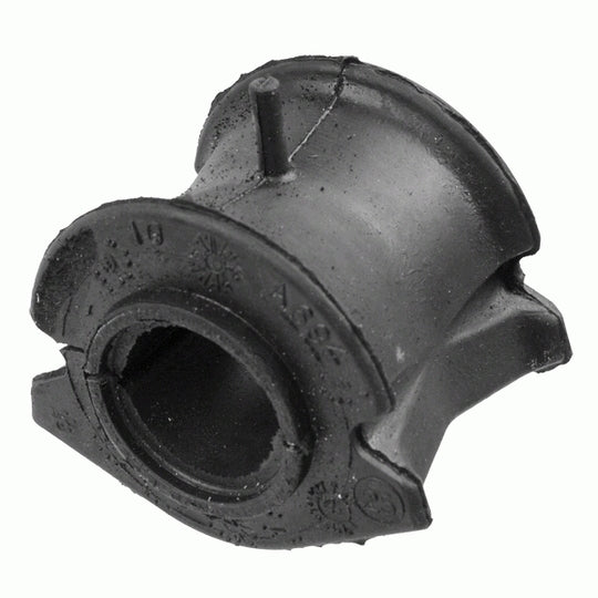36499 01 Stabiliser Mounting