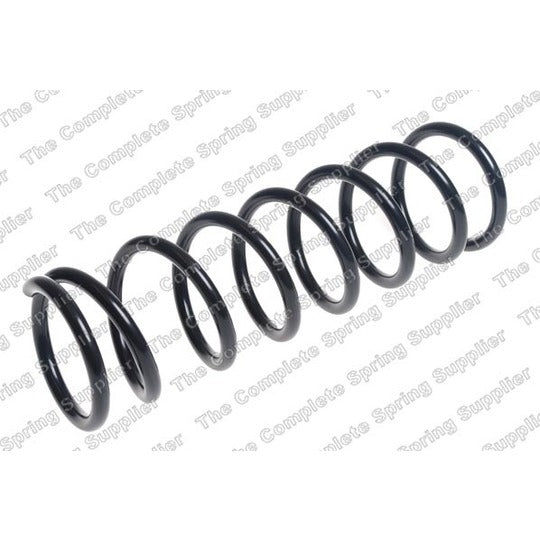 4288349 Coil Spring