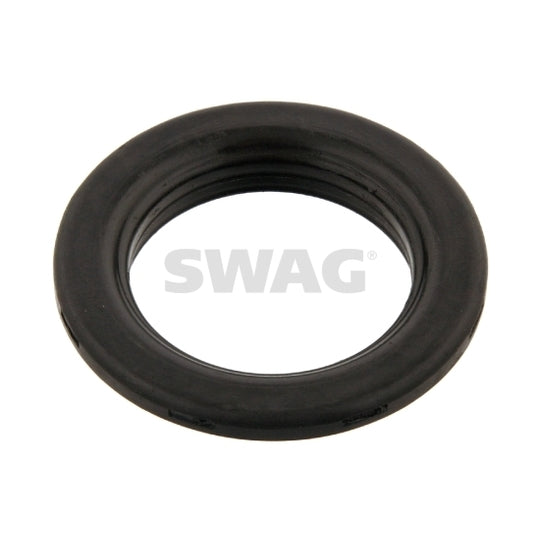 22 93 0284 Anti-Friction Bearing, suspension strut support mounting