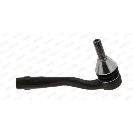 ME-ES-13977 Tie rod end