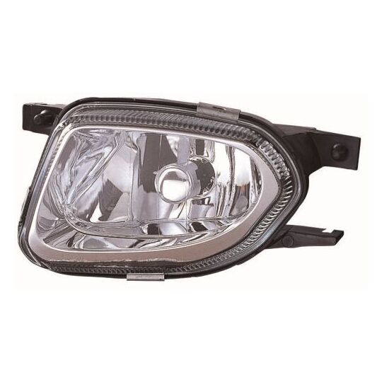 440-2005L-AQN1 Fog Light
