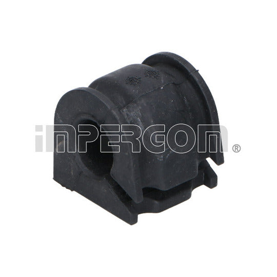 31653 Stabiliser Mounting