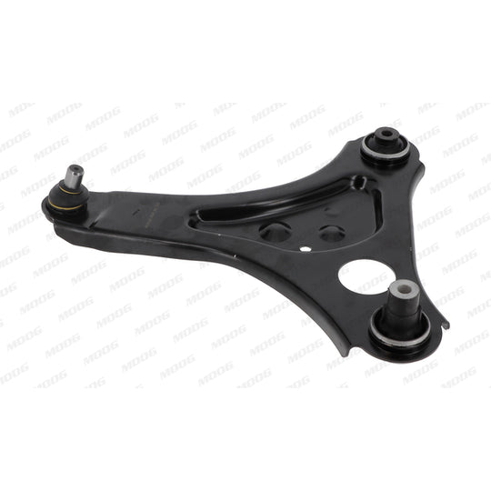 RE-WP-15788 Track Control Arm