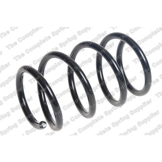 4004321 Coil Spring