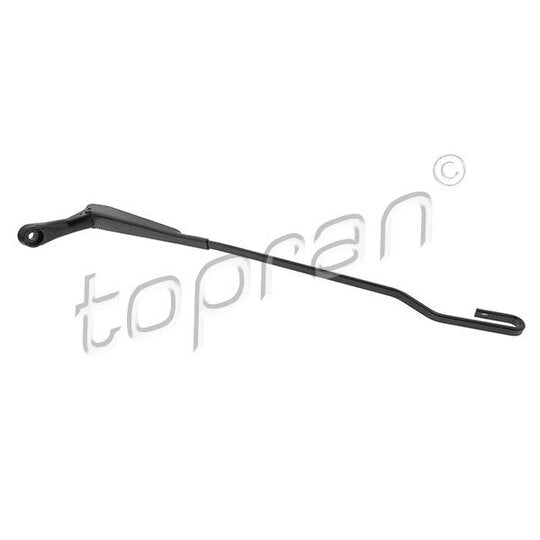 113 487 Wiper Arm, windscreen washer