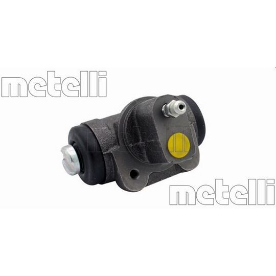 04-0814 Wheel Brake Cylinder