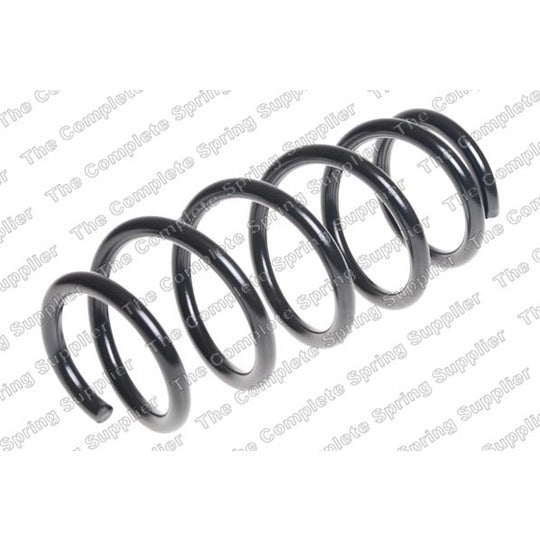 56047 Coil Spring