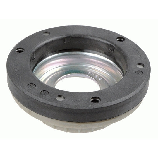 801 052 Anti-Friction Bearing, suspension strut support mounting