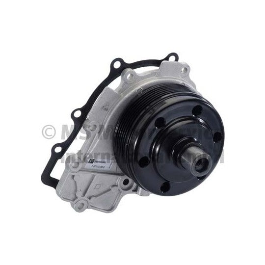 7.07152.48.0 Water pump