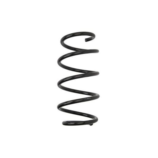 SX184MT Coil Spring