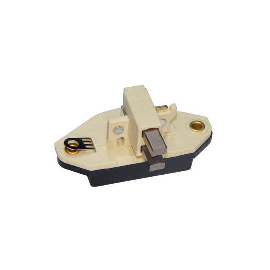 130525 Alternator Regulator