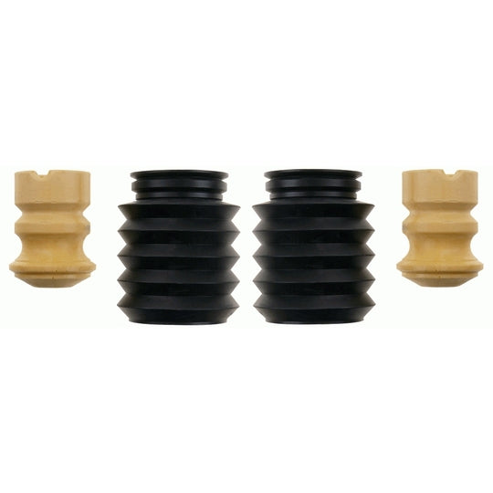 900 083 Dust Cover Kit, shock absorber