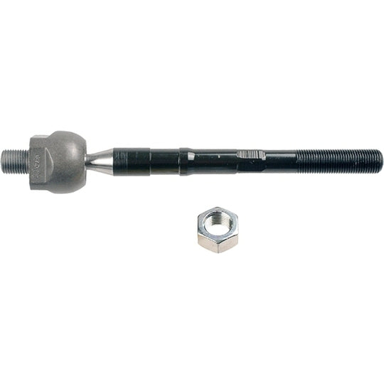 36737 01 Tie Rod Axle Joint