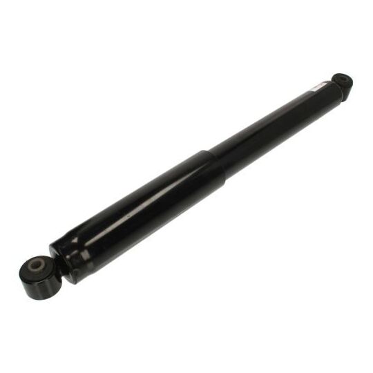 AGY034MT Shock Absorber