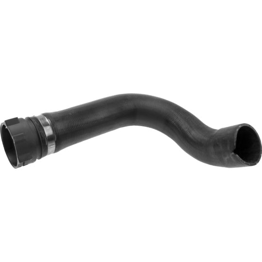 05-3454 Radiator Hose