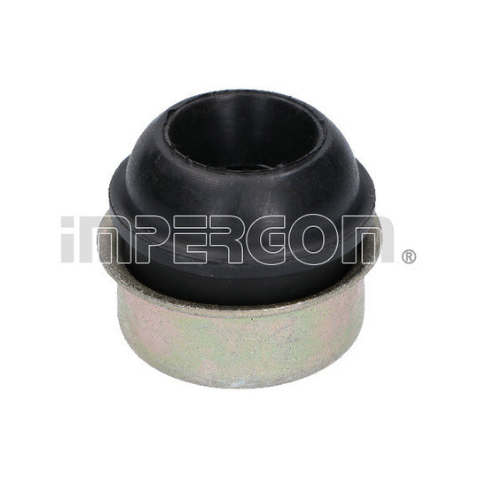36738 Rubber Buffer, suspension