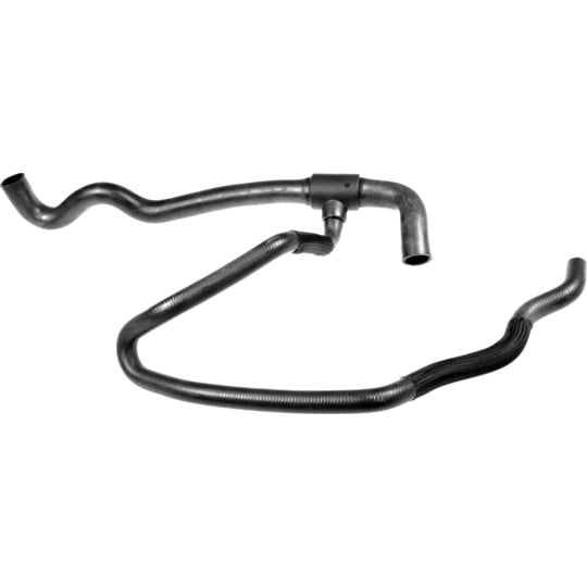 05-2967 Radiator Hose