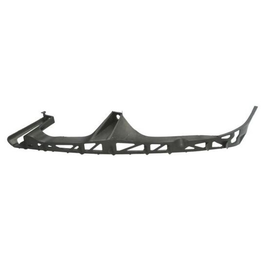 5504-00-3451932P Mounting Bracket, bumper