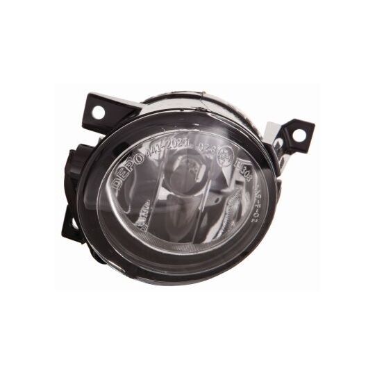441-2039L-UE Fog Light