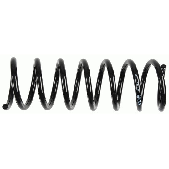 994 444 Coil Spring