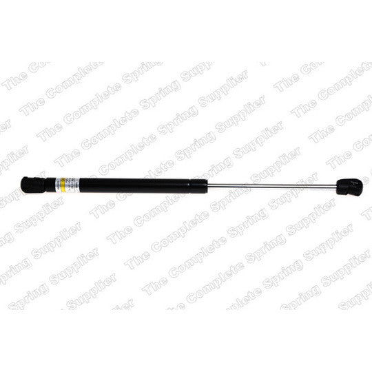 8137223 Gas Spring, rear windscreen
