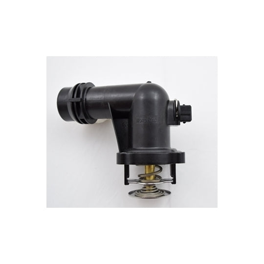 550-105K Thermostat, coolant