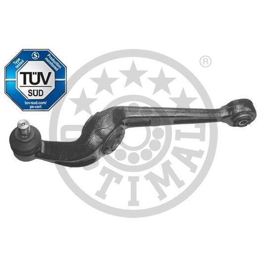 G5-024 Track Control Arm