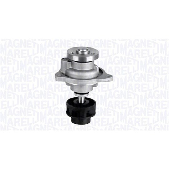 352316170172 Water pump