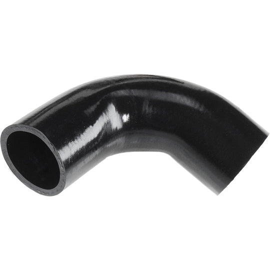 09-0610 Charger Air Hose