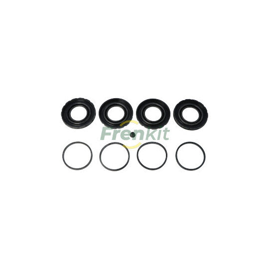 254042 Repair Kit, brake caliper