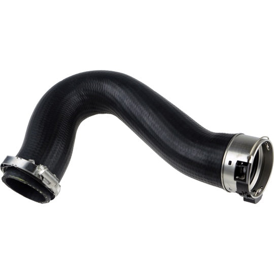 09-0375 Charger Air Hose