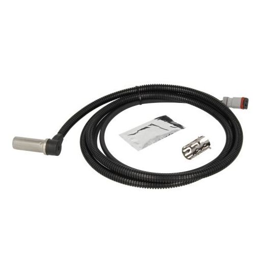 PN-A0043 Sensor, wheel speed
