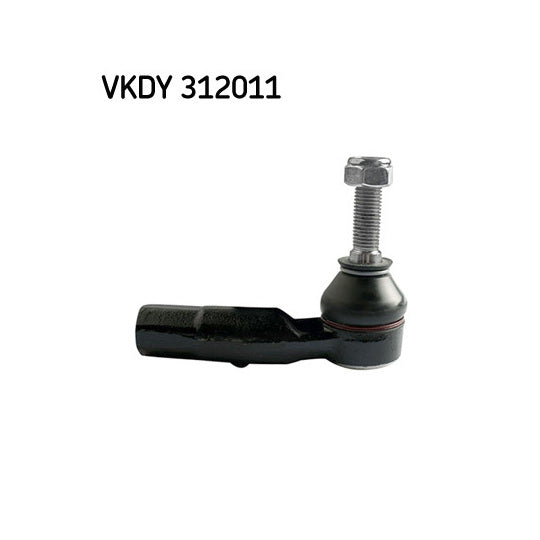 VKDY 312011 Tie Rod End