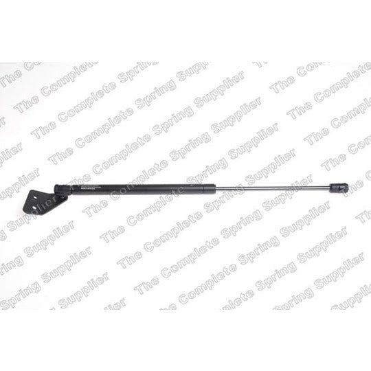 8144235 Gas Spring, boot-/cargo area