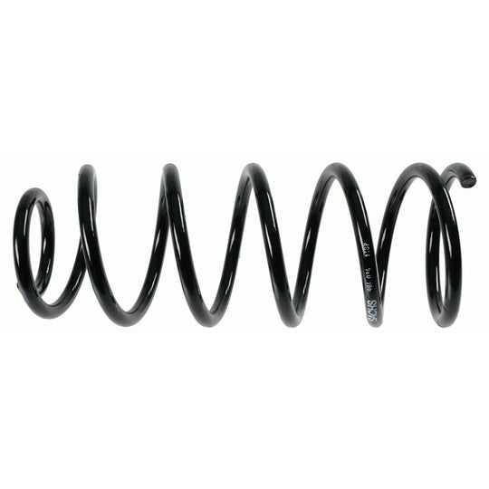 994 034 Coil Spring