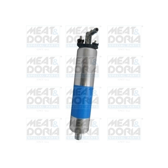 77755 Fuel Pump