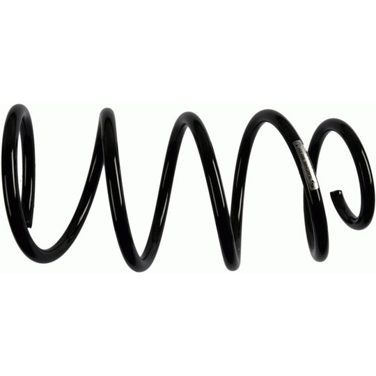 993 311 Coil Spring