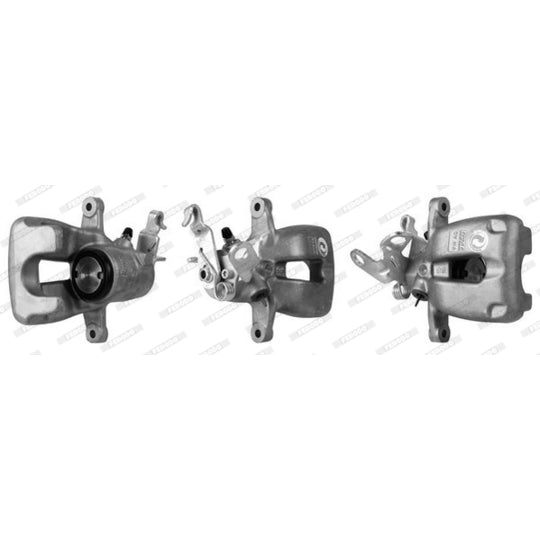 FCL694575 Brake Caliper