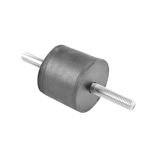 00172803 Mounting, manual transmission