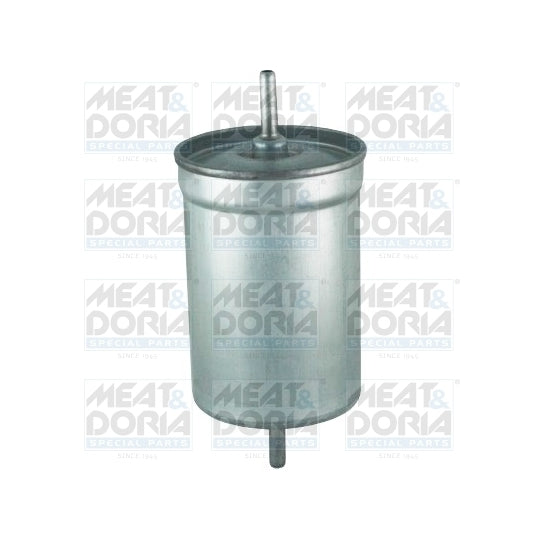 4078 Fuel filter