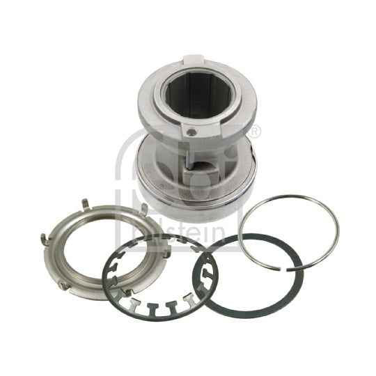 105372 Clutch Release Bearing