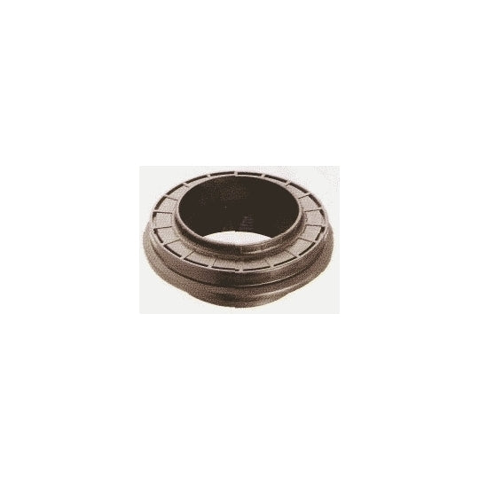 801 007 Anti-Friction Bearing, suspension strut support mounting